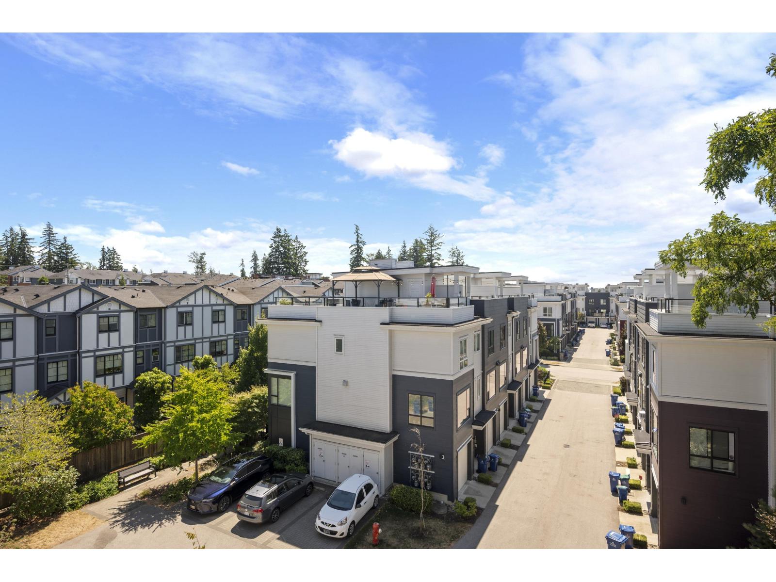 20 16337 23a Avenue, Surrey, British Columbia  V3Z 0S3 - Photo 34 - R3068357