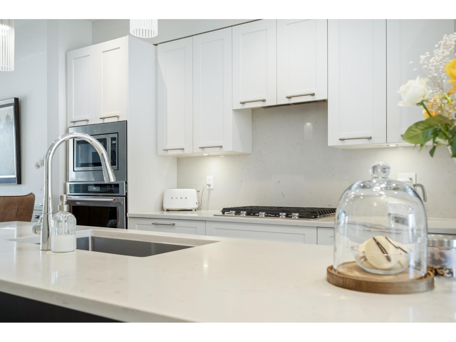 20 16337 23a Avenue, Surrey, British Columbia  V3Z 0S3 - Photo 6 - R3068357