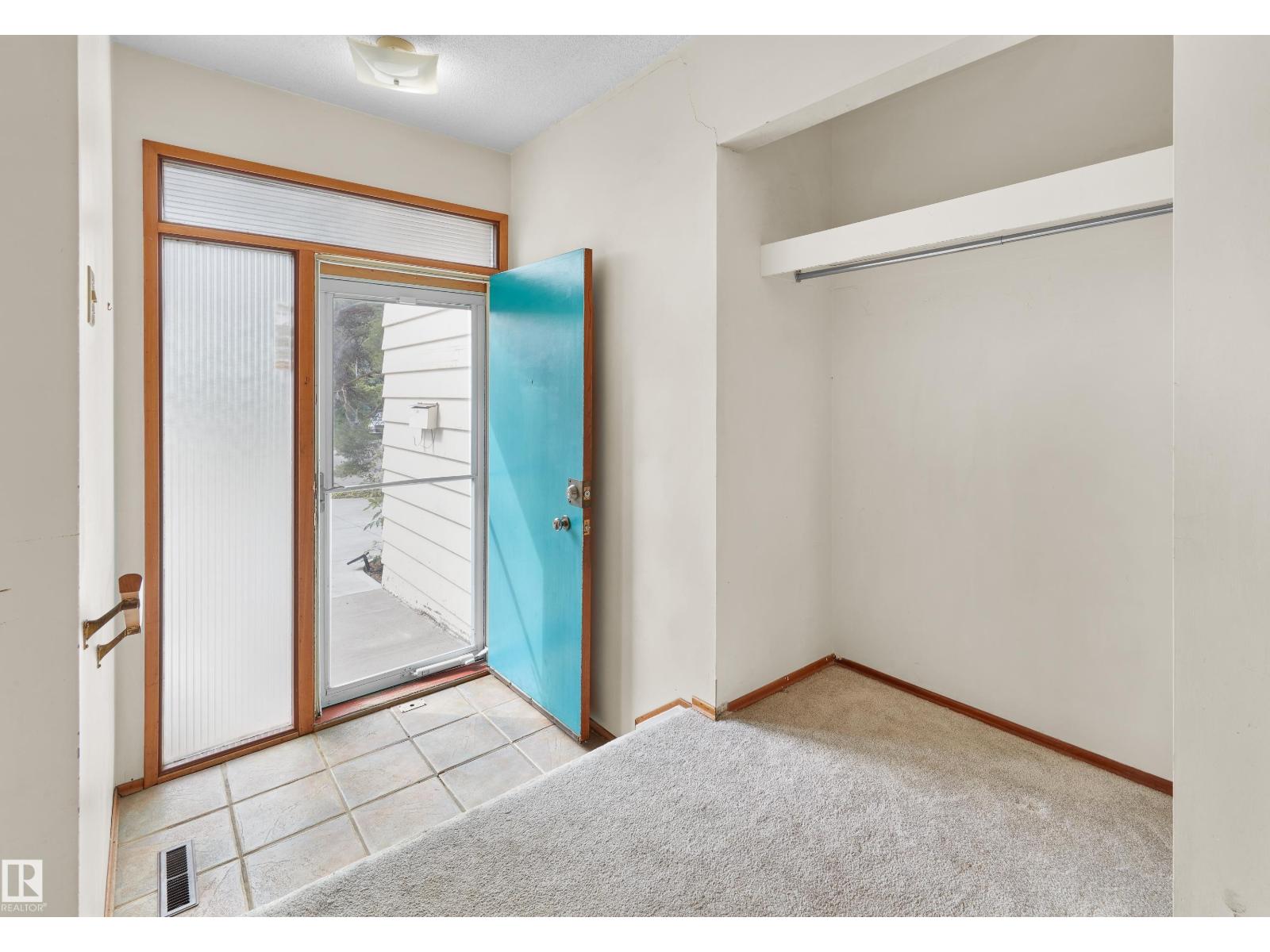 6628 124 St Nw, Edmonton, Alberta  T6H 3V3 - Photo 4 - E4457458