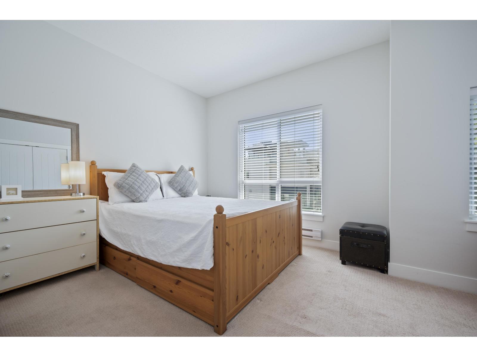 20 16337 23a Avenue, Surrey, British Columbia  V3Z 0S3 - Photo 23 - R3068357