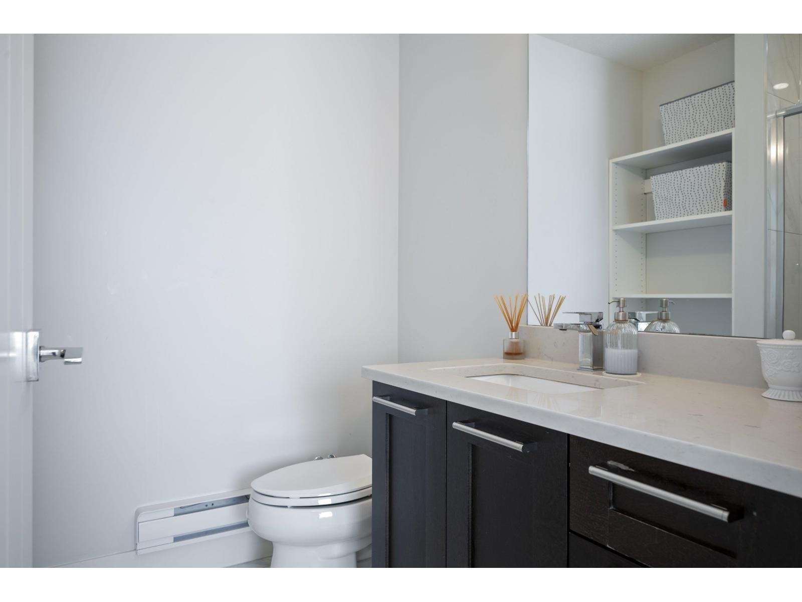 20 16337 23a Avenue, Surrey, British Columbia  V3Z 0S3 - Photo 25 - R3068357