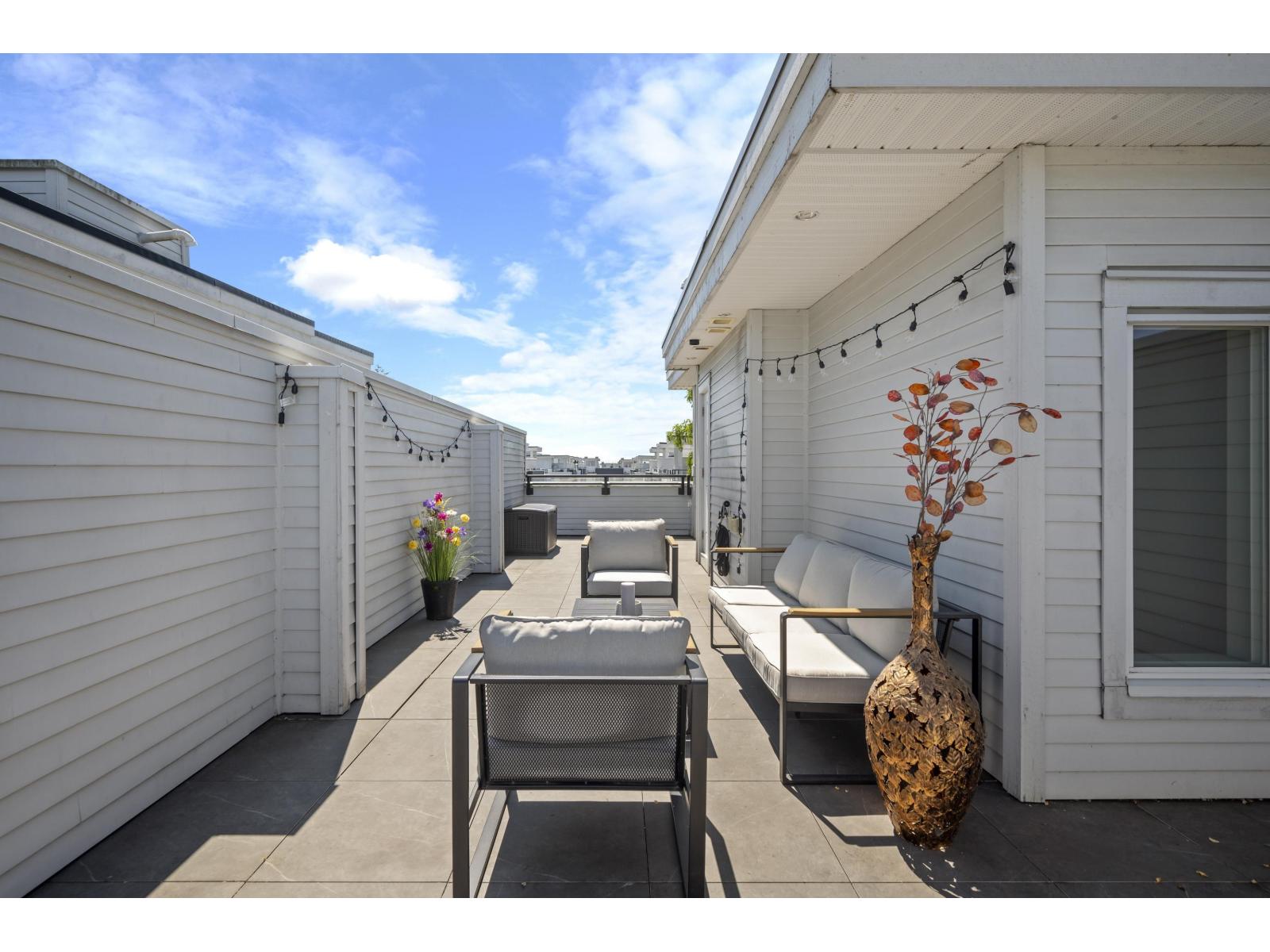 20 16337 23a Avenue, Surrey, British Columbia  V3Z 0S3 - Photo 31 - R3068357