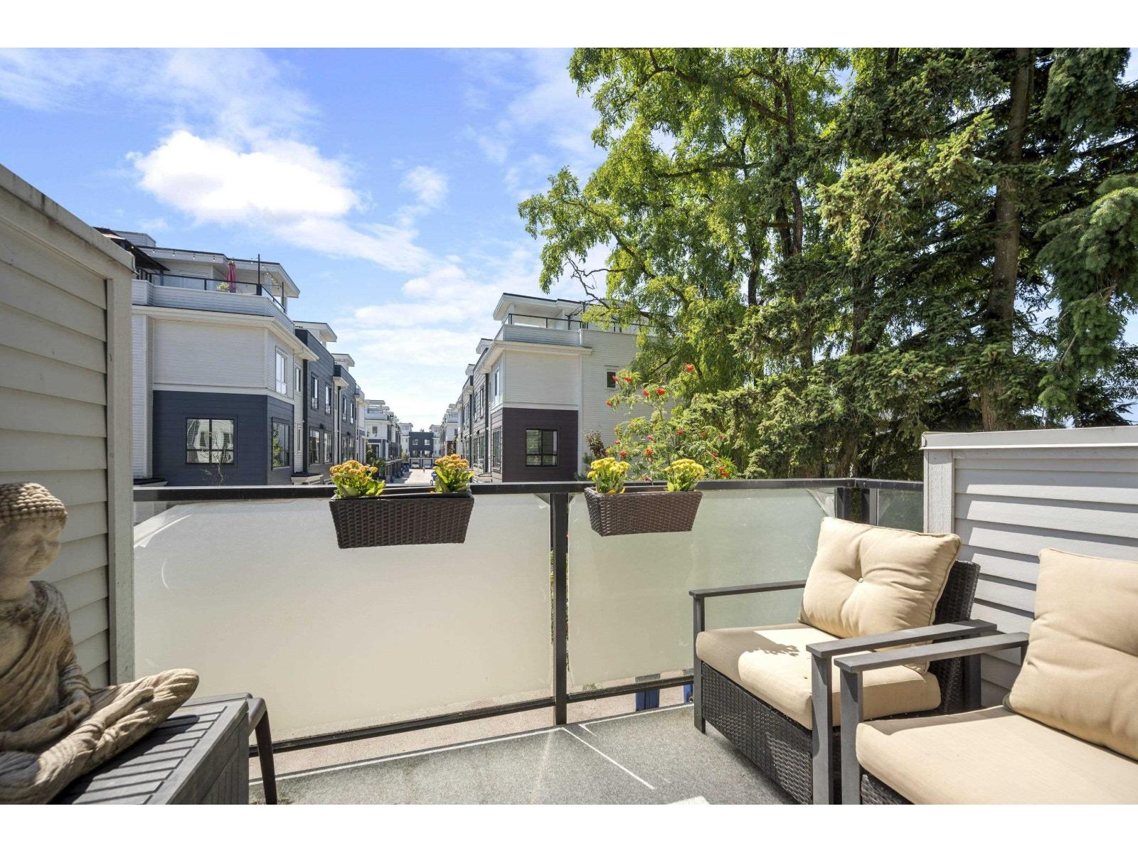 20 16337 23a Avenue, Surrey, British Columbia  V3Z 0S3 - Photo 13 - R3068357