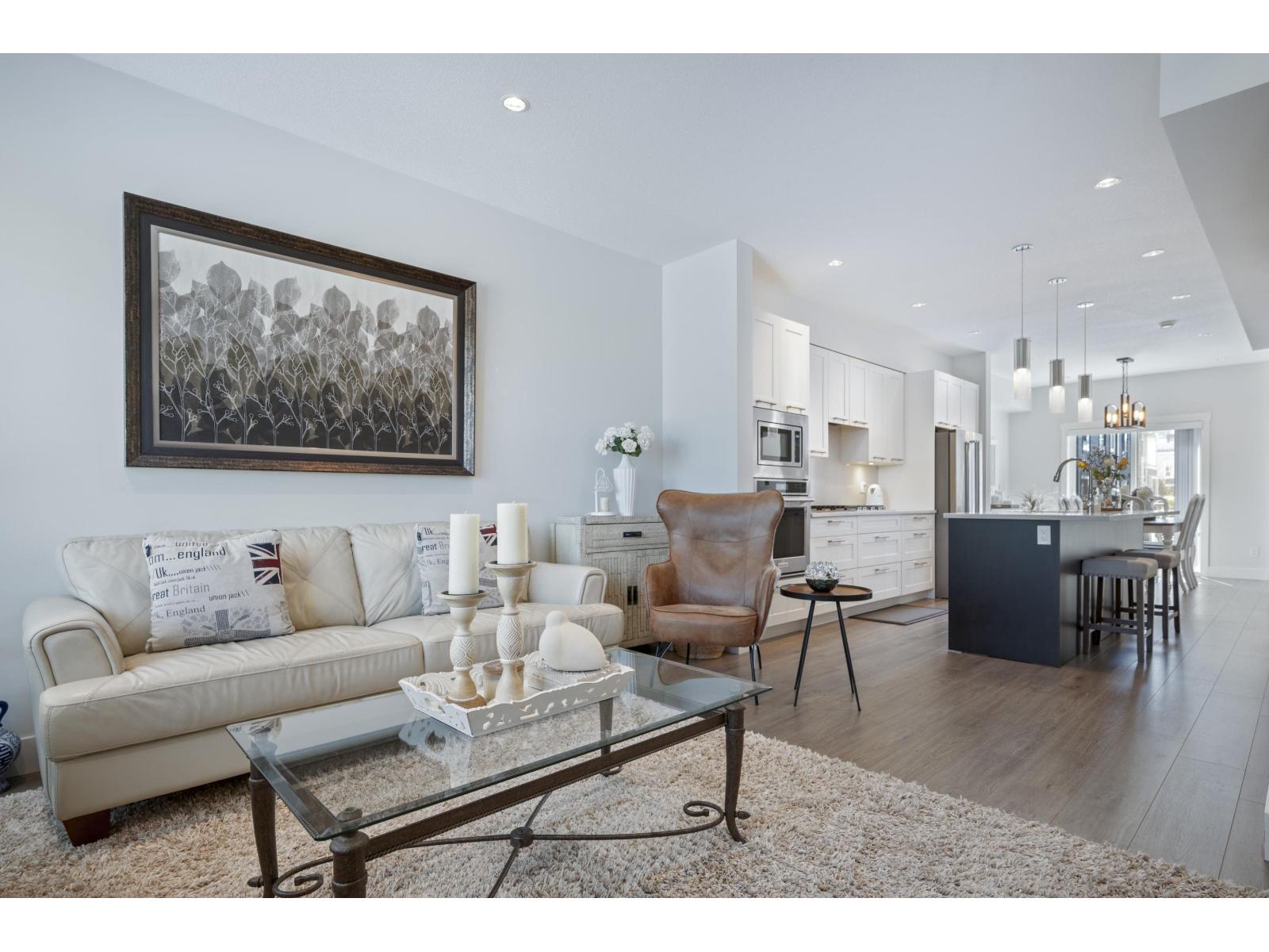 20 16337 23a Avenue, Surrey, British Columbia  V3Z 0S3 - Photo 16 - R3068357