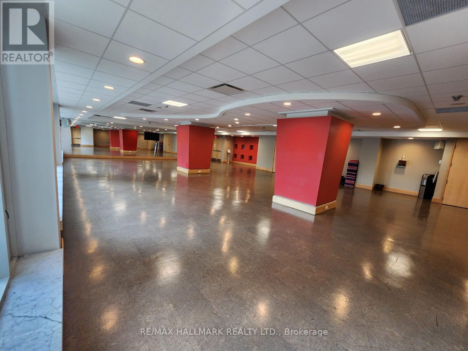 Ph11 - 10 Queens Quay W, Toronto, Ontario  M5J 2R9 - Photo 46 - C12433574