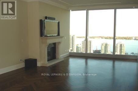 3405 - 183 WELLINGTON STREET W, Toronto, Ontario