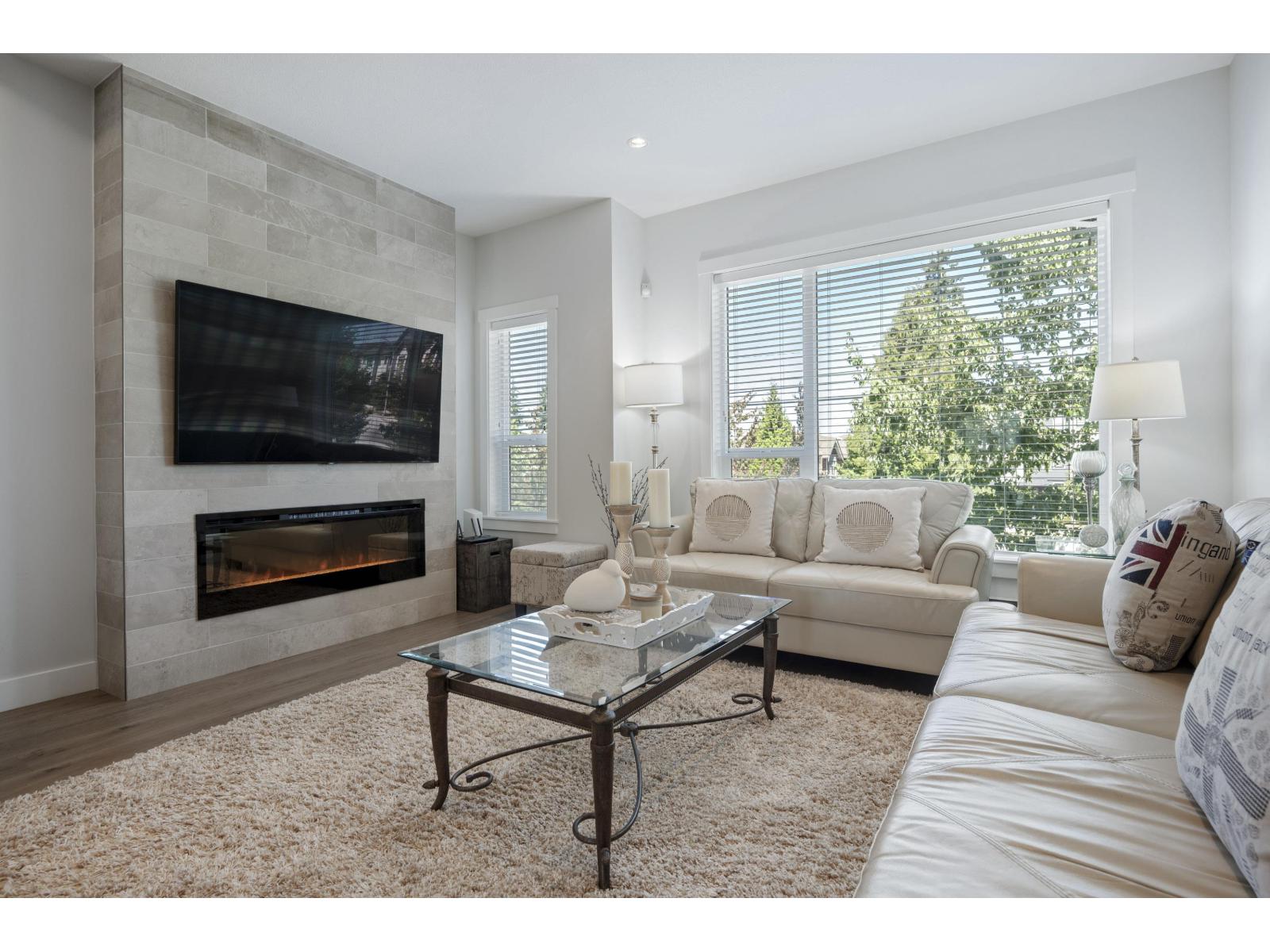 20 16337 23a Avenue, Surrey, British Columbia  V3Z 0S3 - Photo 14 - R3068357