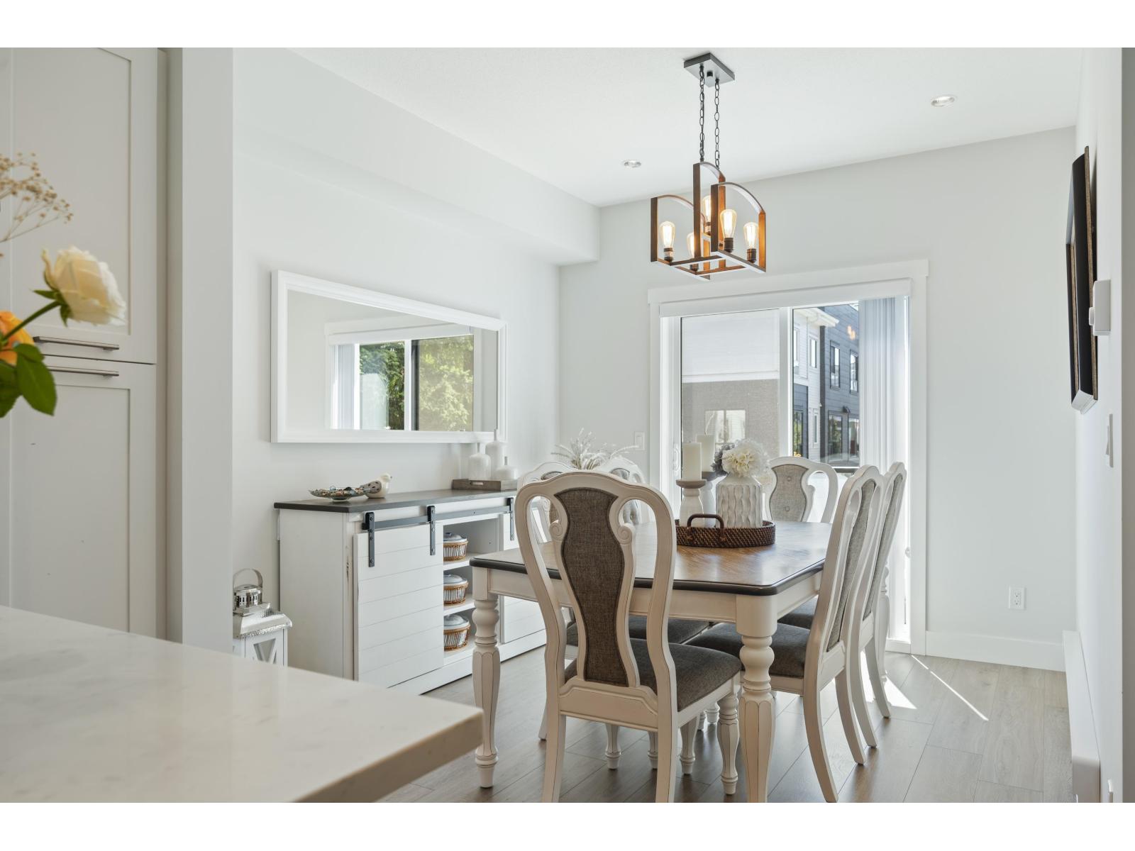 20 16337 23a Avenue, Surrey, British Columbia  V3Z 0S3 - Photo 9 - R3068357