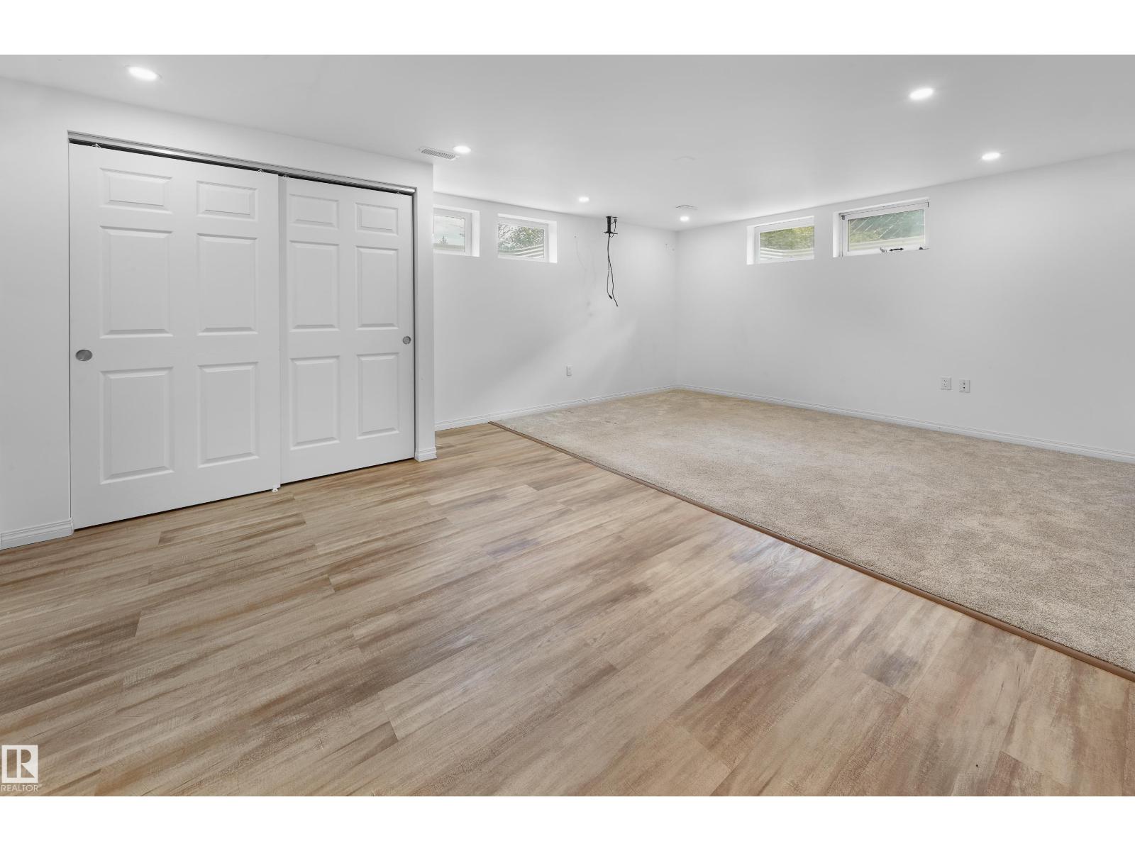 6628 124 St Nw, Edmonton, Alberta  T6H 3V3 - Photo 29 - E4457458