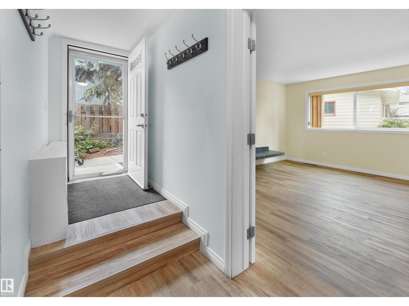 6628 124 St Nw, Edmonton, Alberta  T6H 3V3 - Photo 24 - E4457458