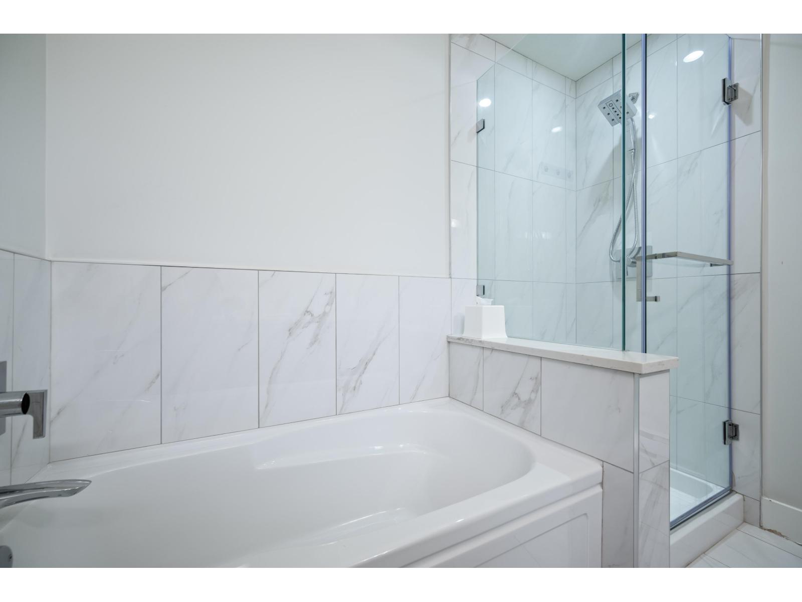 20 16337 23a Avenue, Surrey, British Columbia  V3Z 0S3 - Photo 22 - R3068357