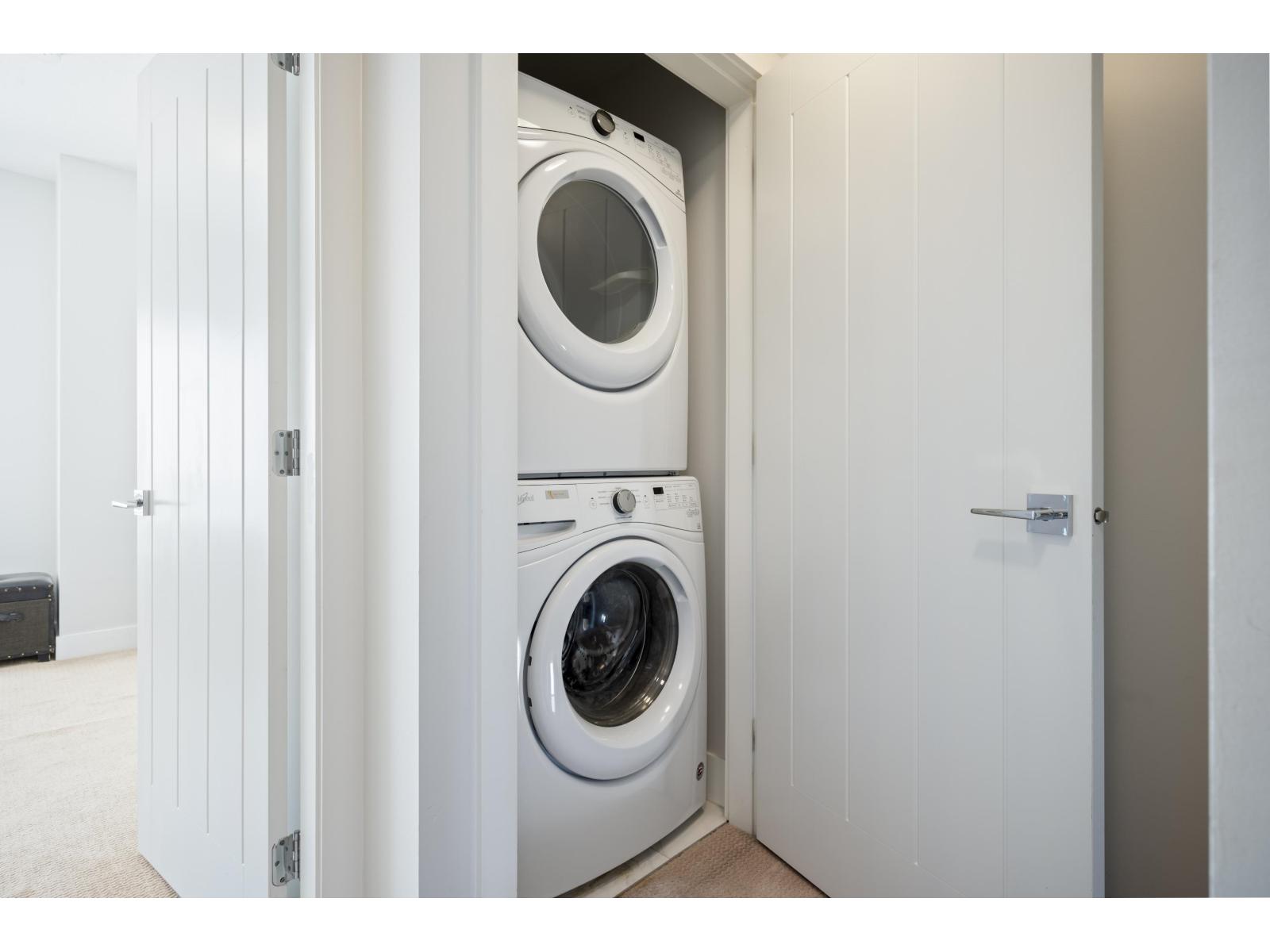 20 16337 23a Avenue, Surrey, British Columbia  V3Z 0S3 - Photo 27 - R3068357