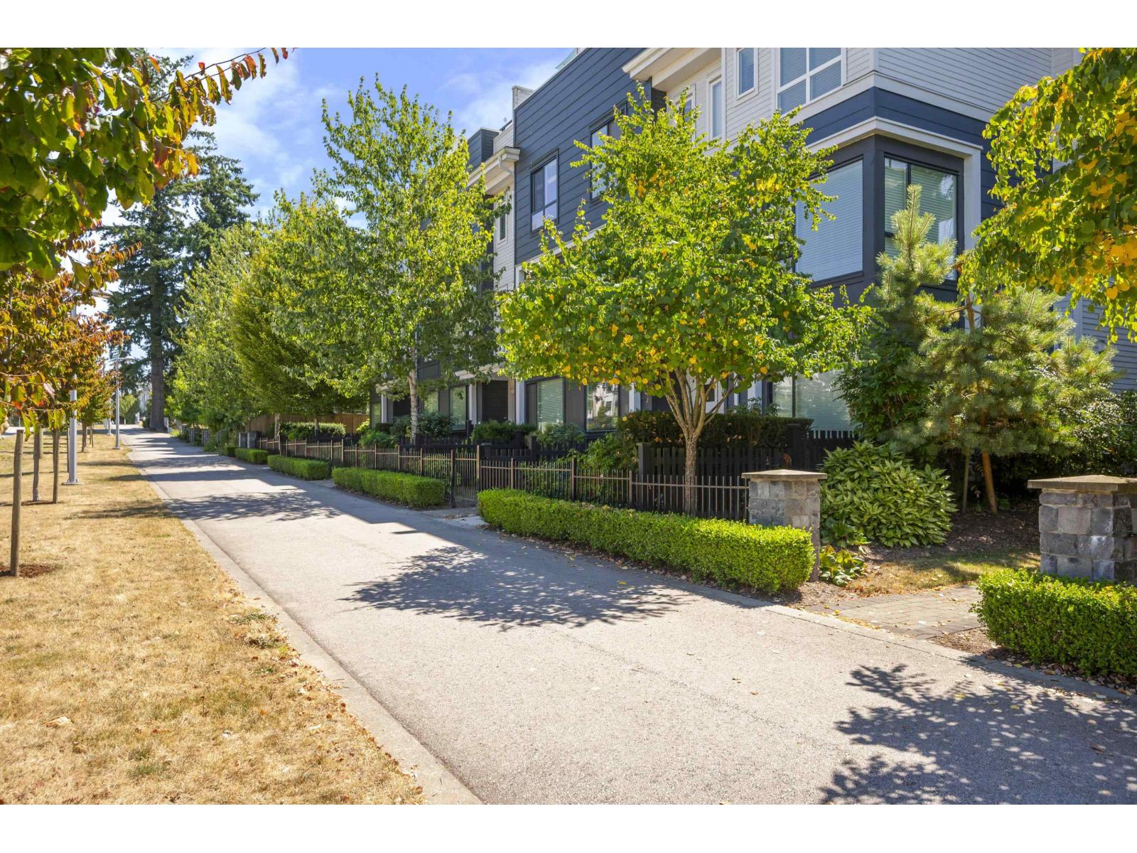 20 16337 23a Avenue, Surrey, British Columbia  V3Z 0S3 - Photo 38 - R3068357