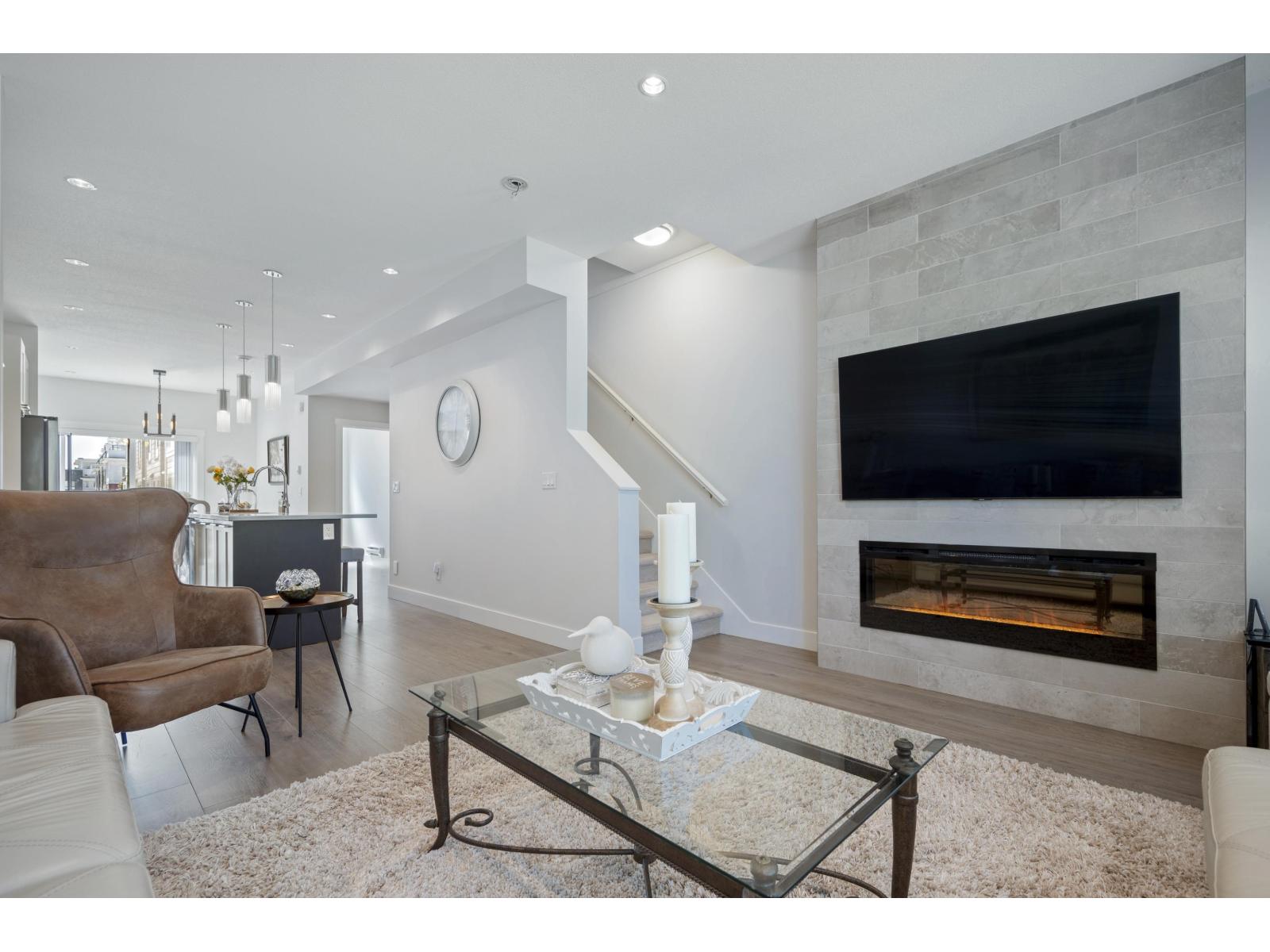 20 16337 23a Avenue, Surrey, British Columbia  V3Z 0S3 - Photo 8 - R3068357