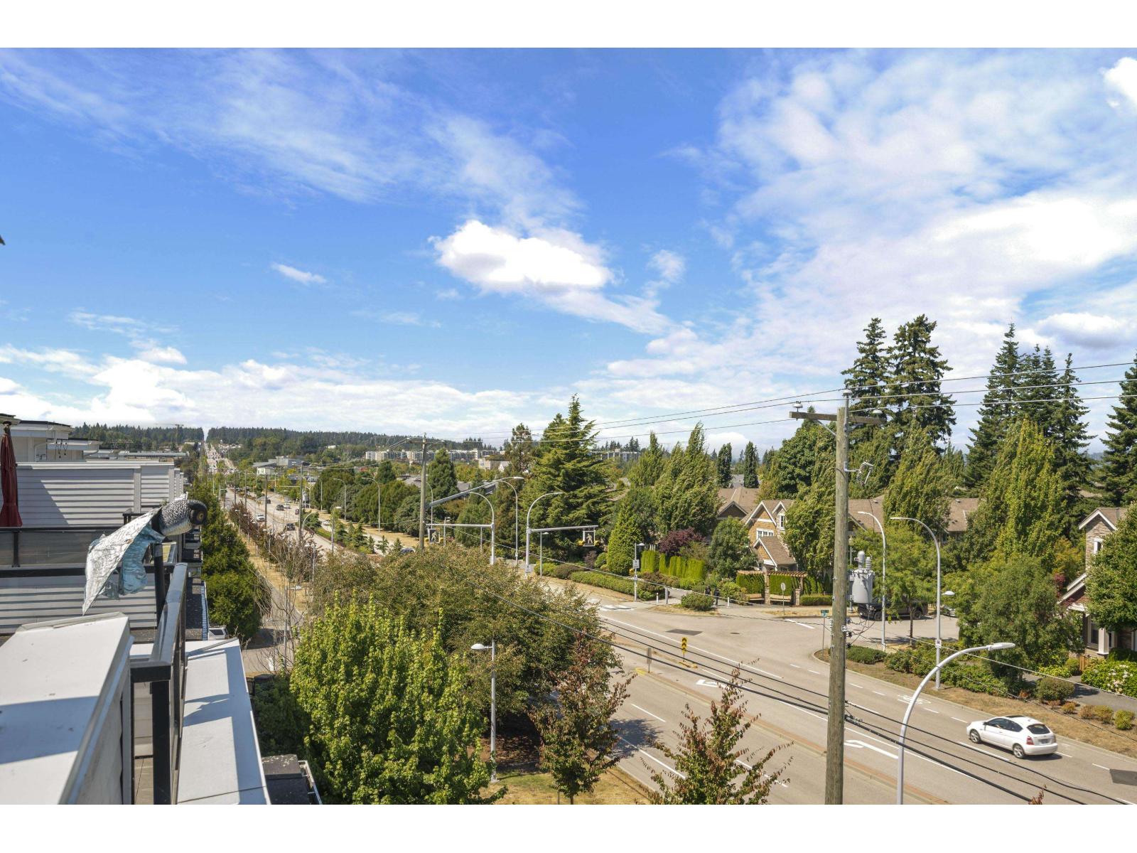 20 16337 23a Avenue, Surrey, British Columbia  V3Z 0S3 - Photo 33 - R3068357