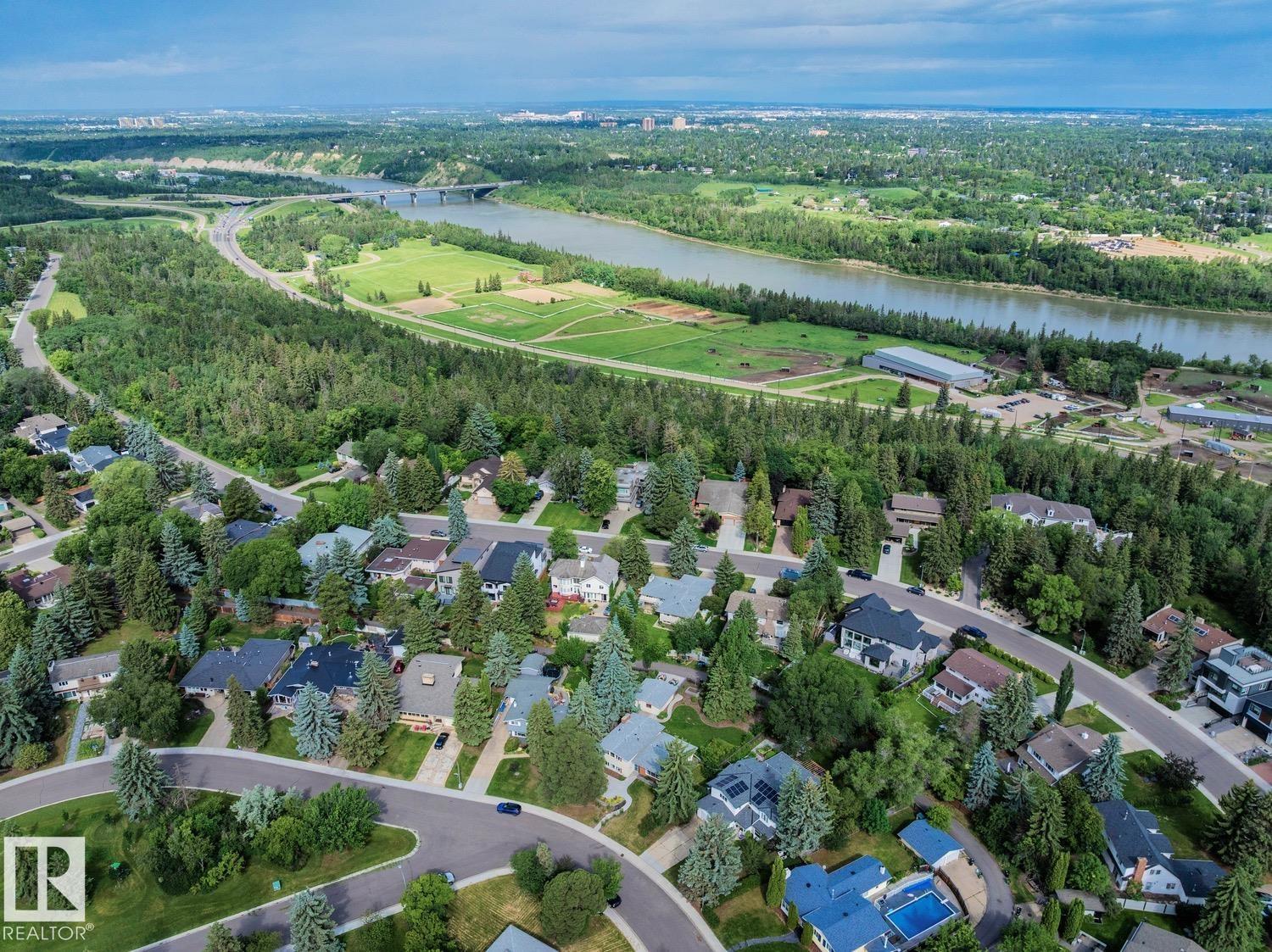 6628 124 St Nw, Edmonton, Alberta  T6H 3V3 - Photo 45 - E4457458