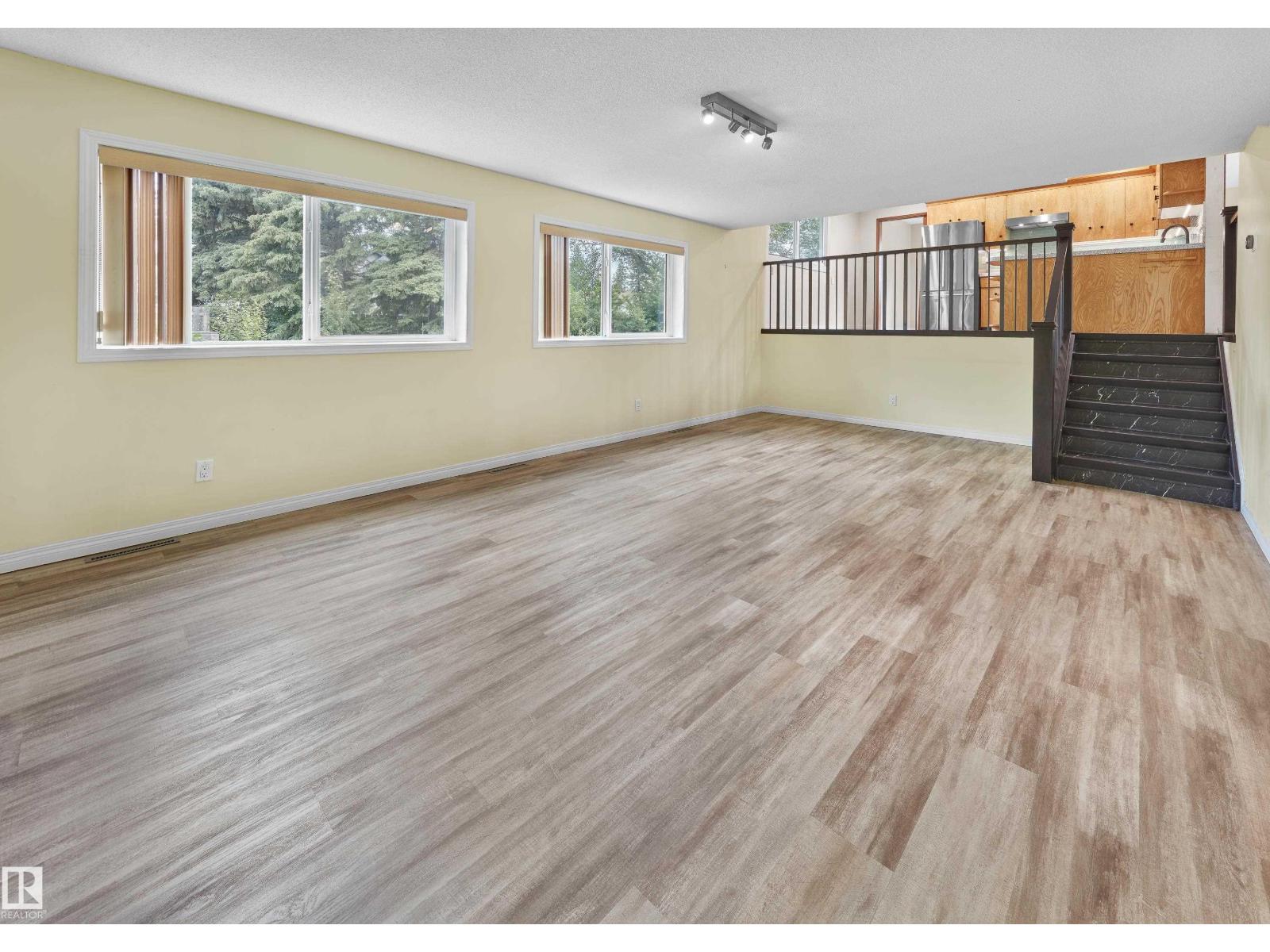 6628 124 St Nw, Edmonton, Alberta  T6H 3V3 - Photo 21 - E4457458