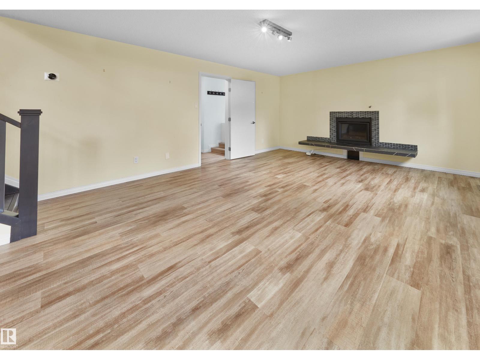 6628 124 St Nw, Edmonton, Alberta  T6H 3V3 - Photo 23 - E4457458