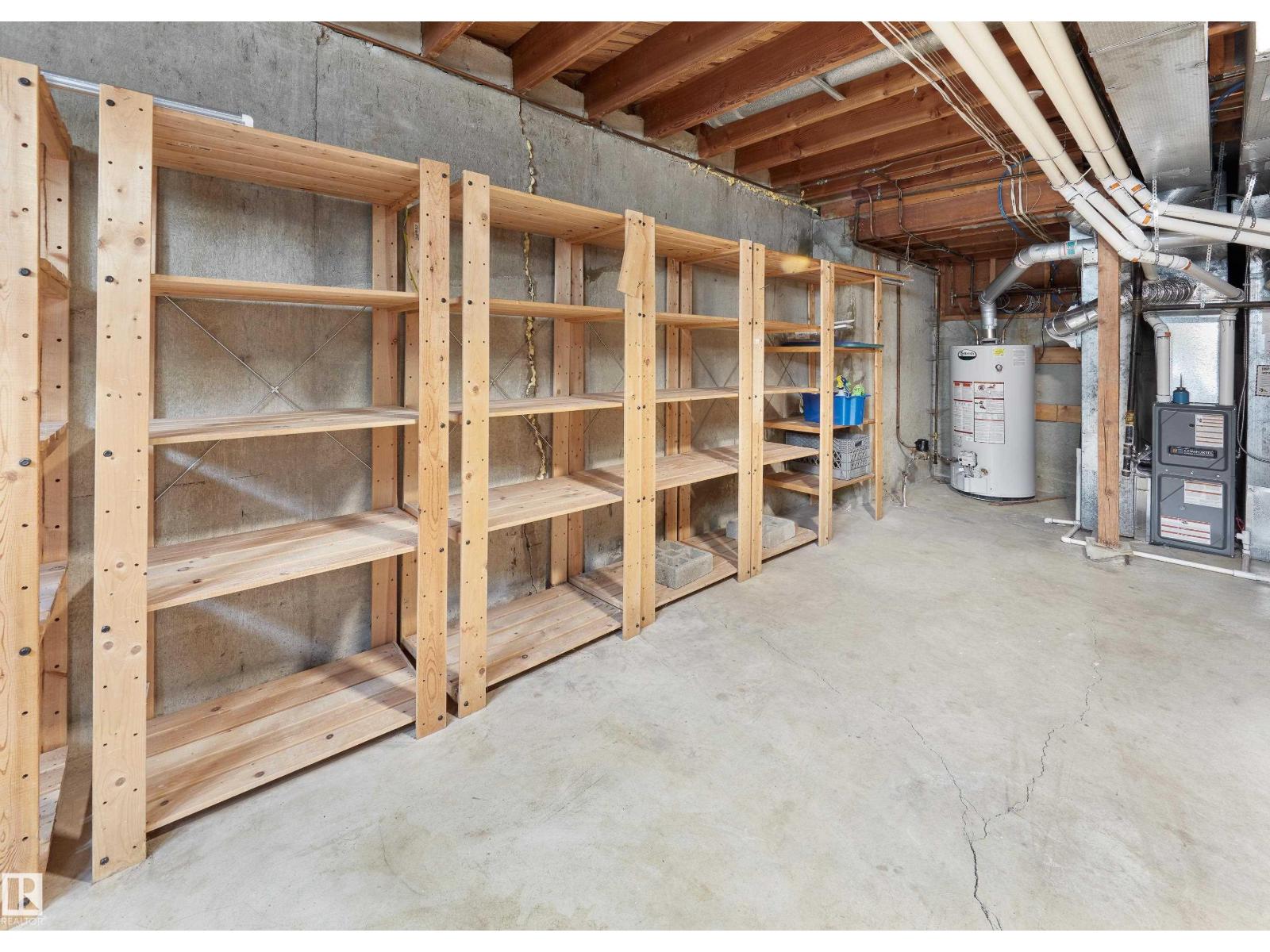 6628 124 St Nw, Edmonton, Alberta  T6H 3V3 - Photo 30 - E4457458