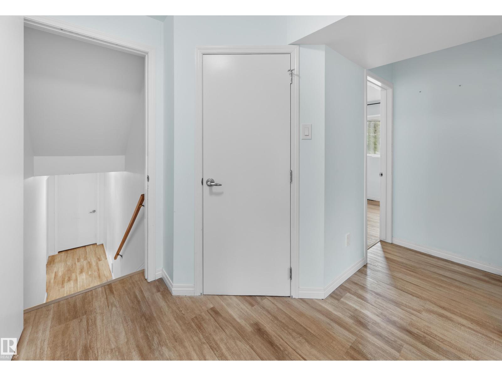 6628 124 St Nw, Edmonton, Alberta  T6H 3V3 - Photo 28 - E4457458