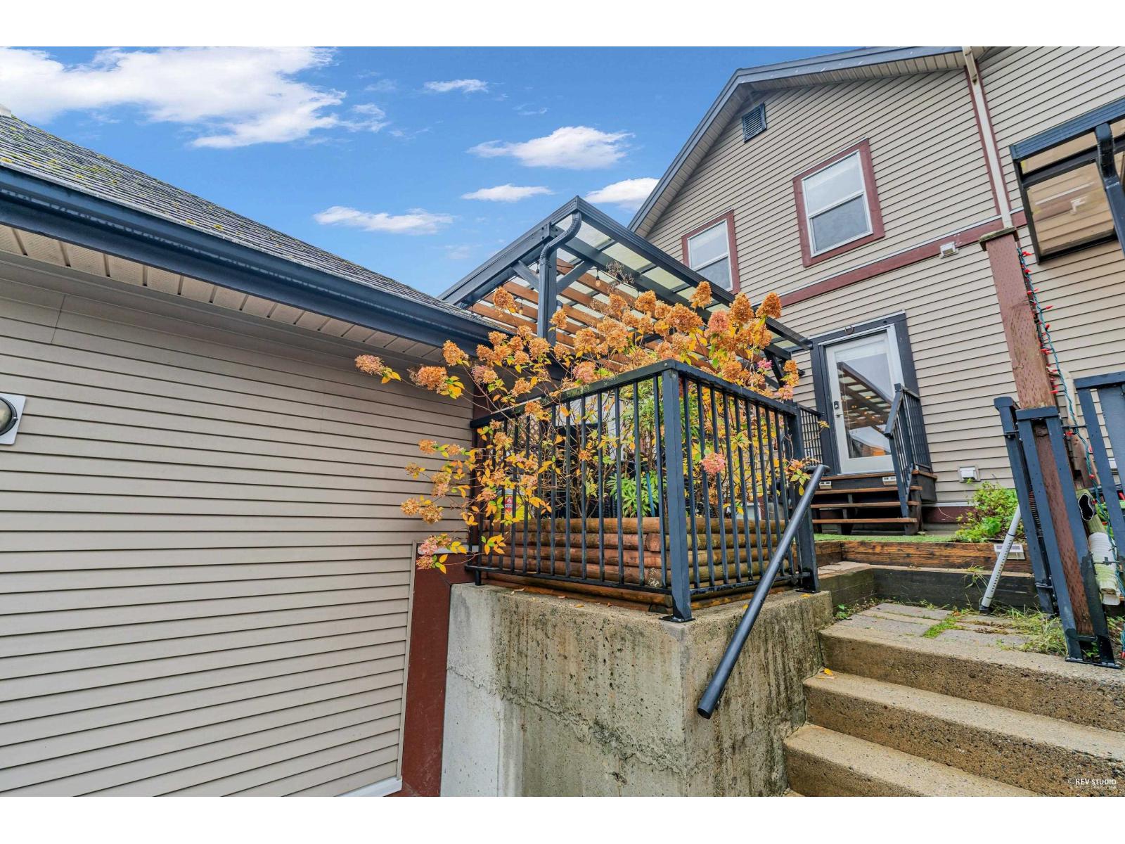 6956 208 Street, Langley, British Columbia  V2Y 0G1 - Photo 33 - R3068320