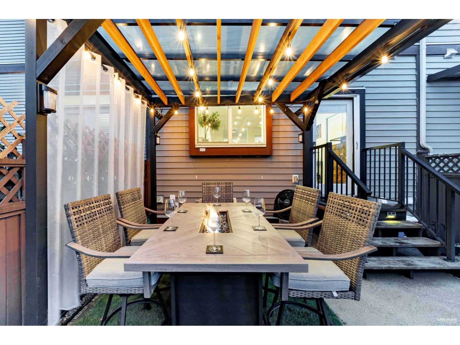 6956 208 Street, Langley, British Columbia  V2Y 0G1 - Photo 28 - R3068320