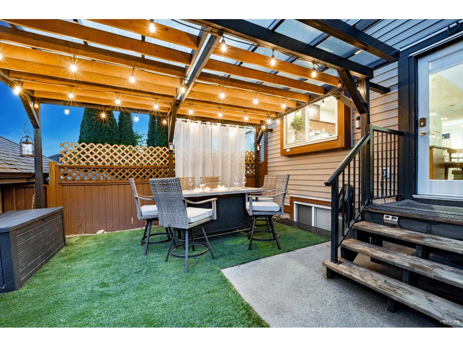 6956 208 Street, Langley, British Columbia  V2Y 0G1 - Photo 27 - R3068320