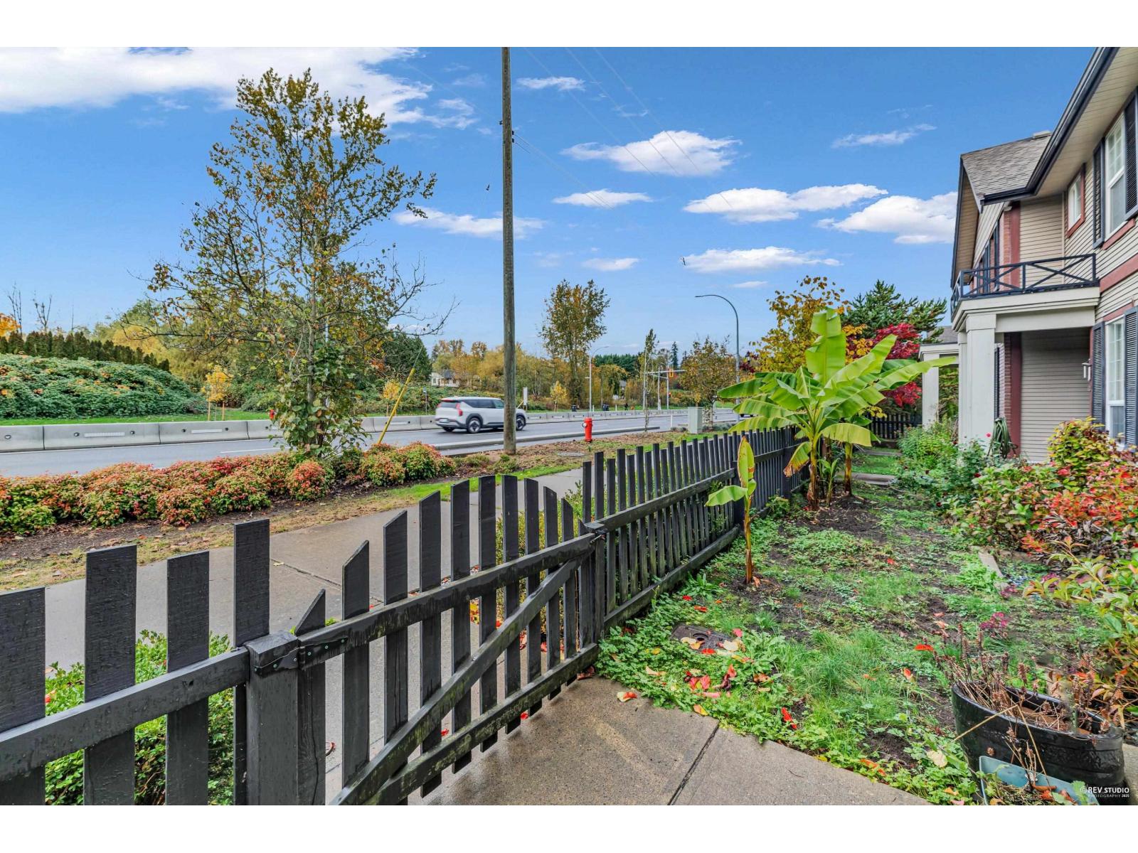 6956 208 Street, Langley, British Columbia  V2Y 0G1 - Photo 38 - R3068320