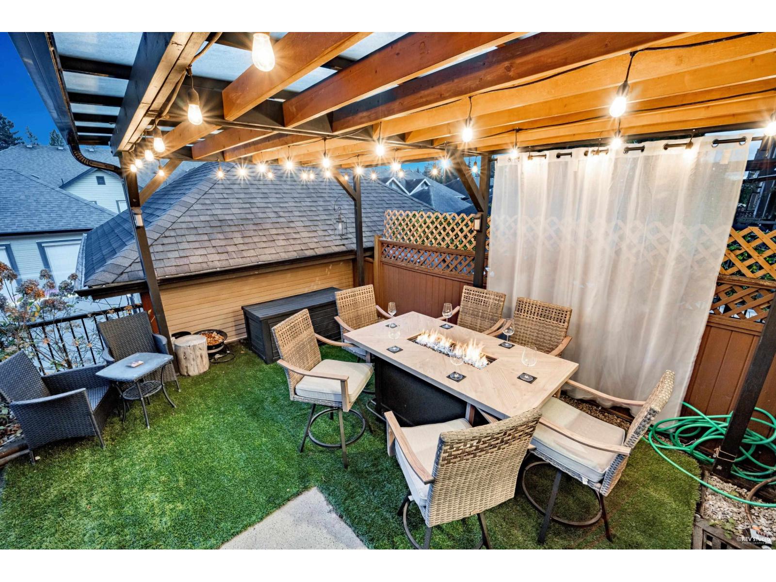 6956 208 Street, Langley, British Columbia  V2Y 0G1 - Photo 29 - R3068320