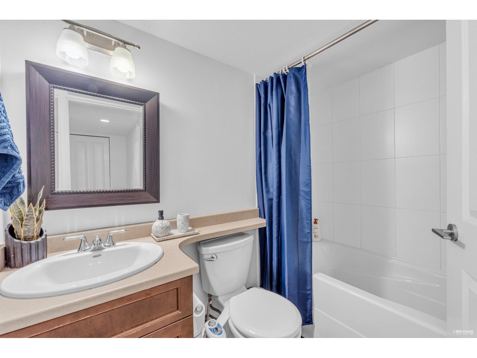 6956 208 Street, Langley, British Columbia  V2Y 0G1 - Photo 25 - R3068320