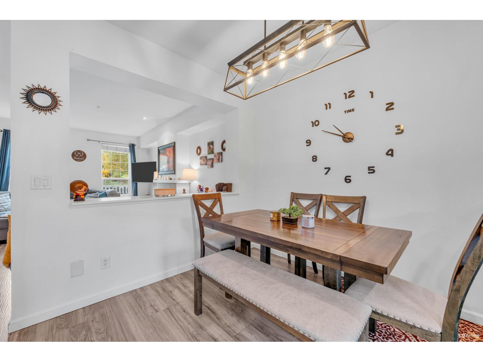 6956 208 Street, Langley, British Columbia  V2Y 0G1 - Photo 7 - R3068320