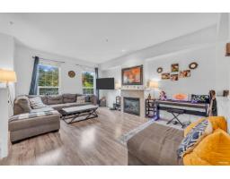 6956 208 STREET, Langley, British Columbia