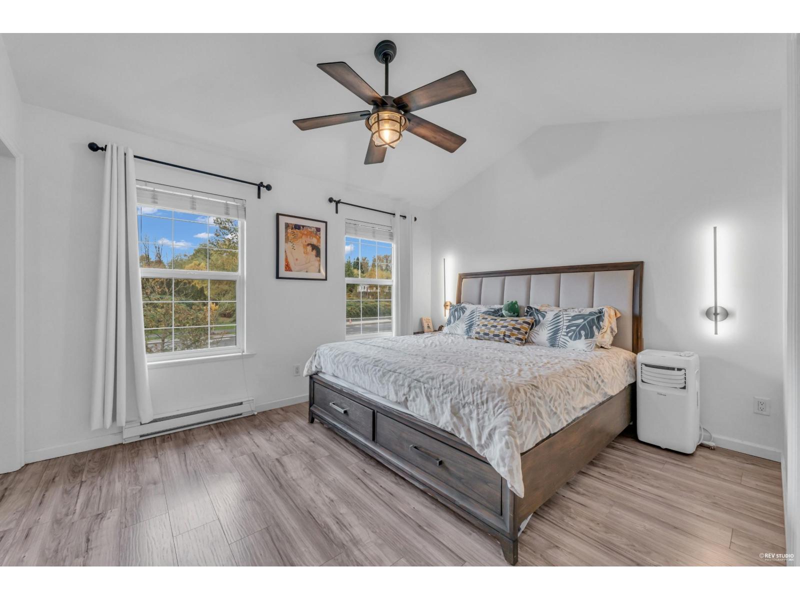 6956 208 Street, Langley, British Columbia  V2Y 0G1 - Photo 14 - R3068320