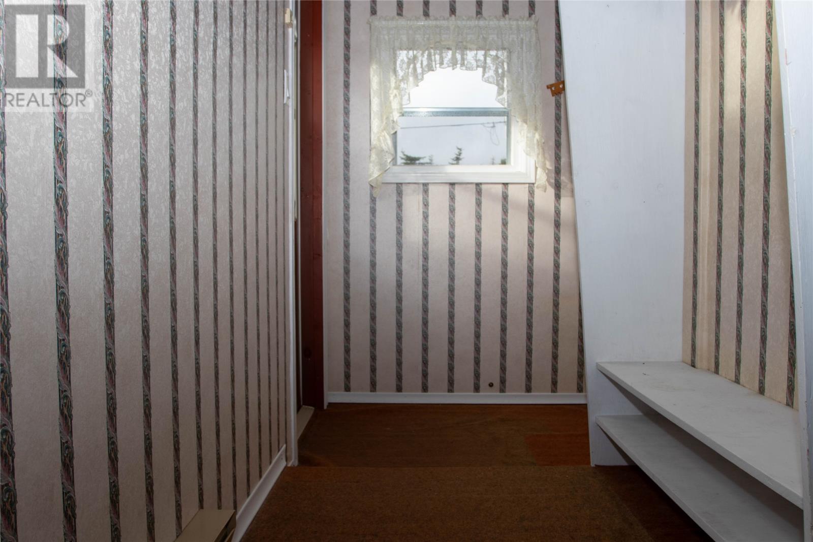 20 Old Road, Elliston, Newfoundland & Labrador  A0C 1N0 - Photo 11 - 1292715