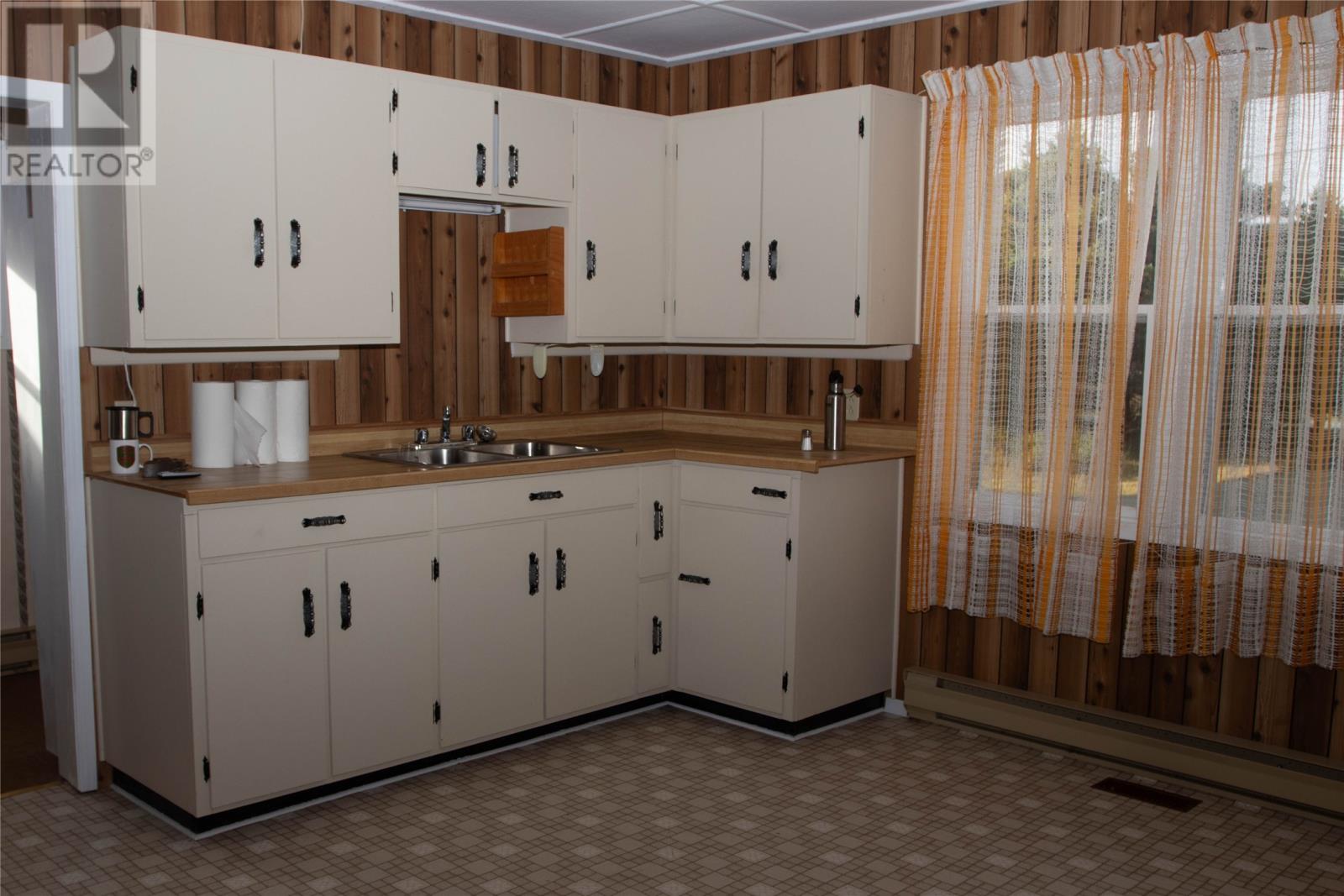 20 Old Road, Elliston, Newfoundland & Labrador  A0C 1N0 - Photo 12 - 1292715