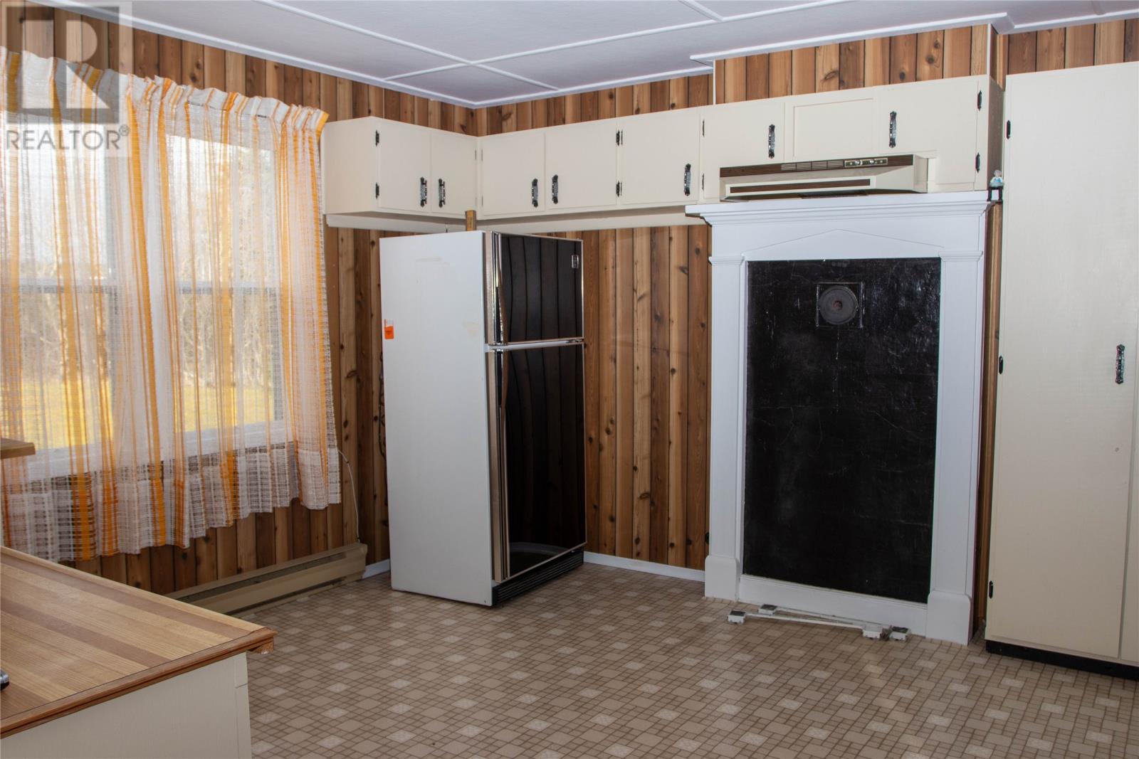 20 Old Road, Elliston, Newfoundland & Labrador  A0C 1N0 - Photo 13 - 1292715