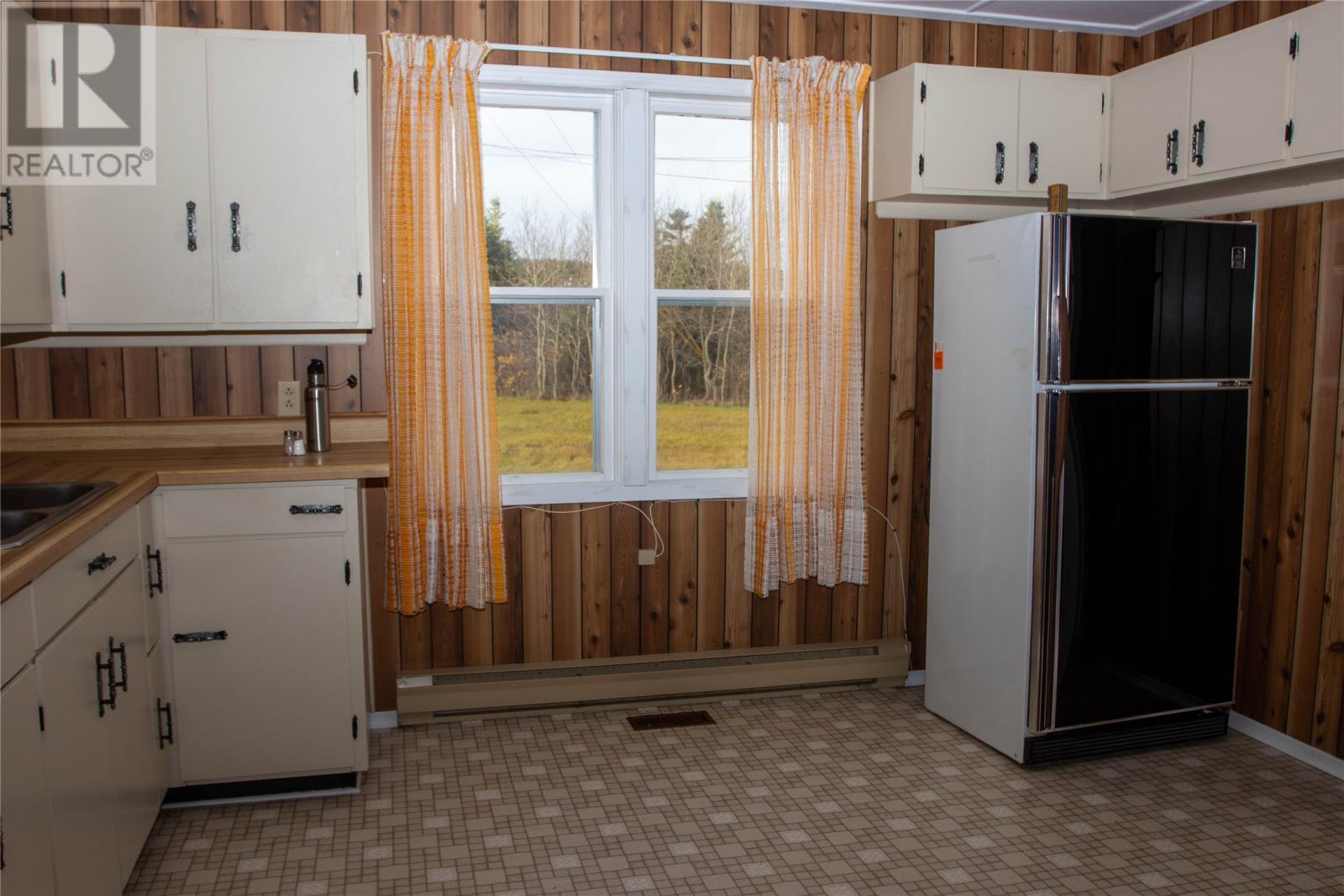 20 Old Road, Elliston, Newfoundland & Labrador  A0C 1N0 - Photo 14 - 1292715