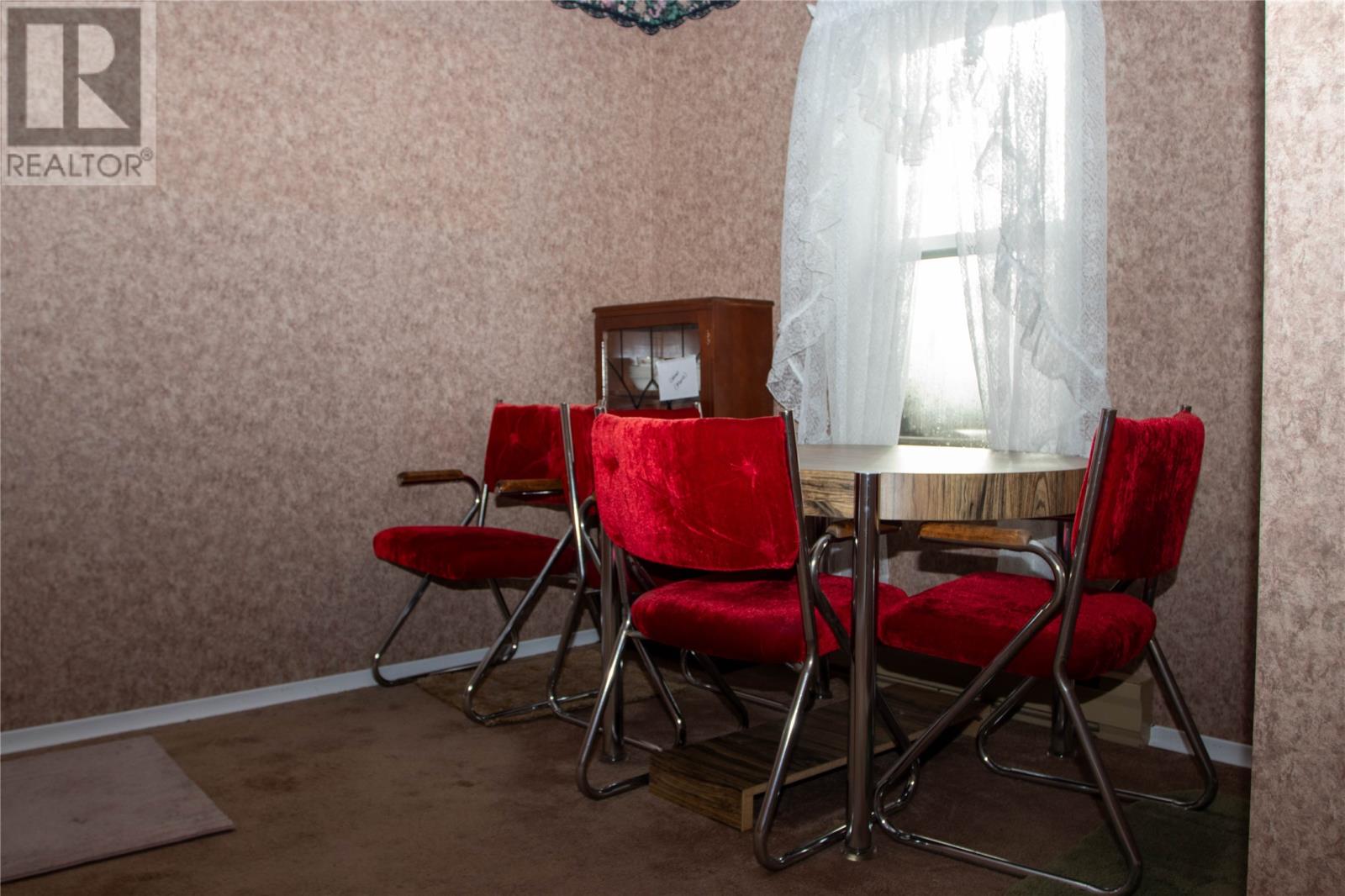 20 Old Road, Elliston, Newfoundland & Labrador  A0C 1N0 - Photo 15 - 1292715