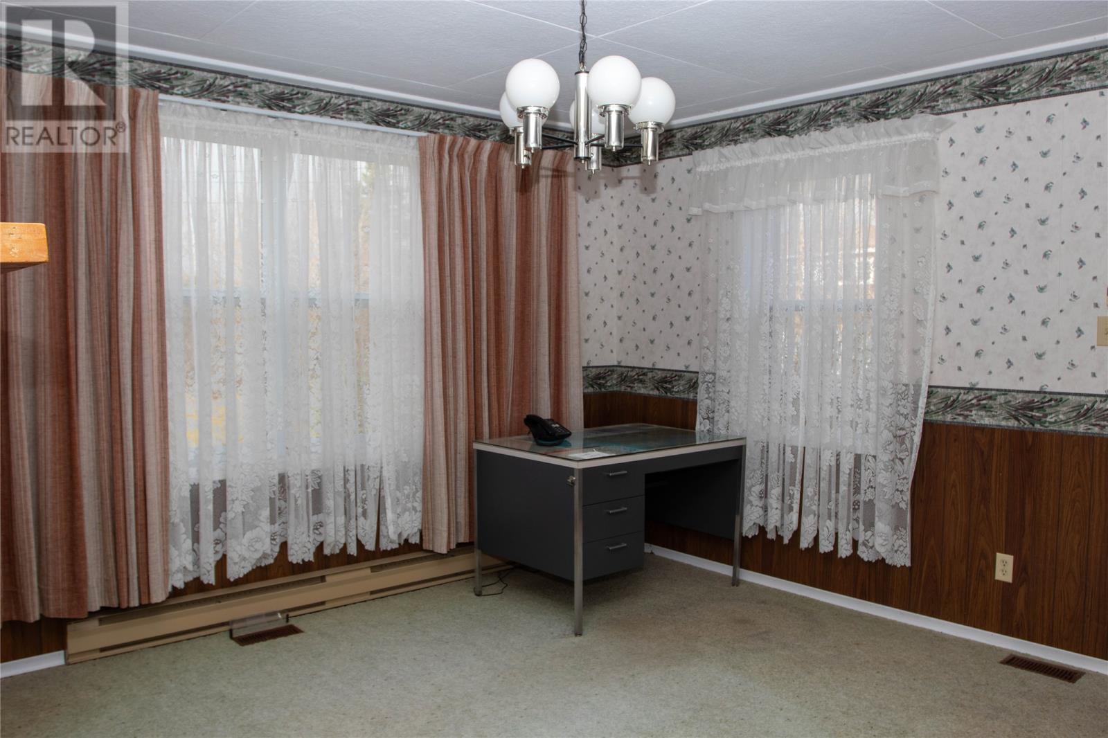 20 Old Road, Elliston, Newfoundland & Labrador  A0C 1N0 - Photo 16 - 1292715