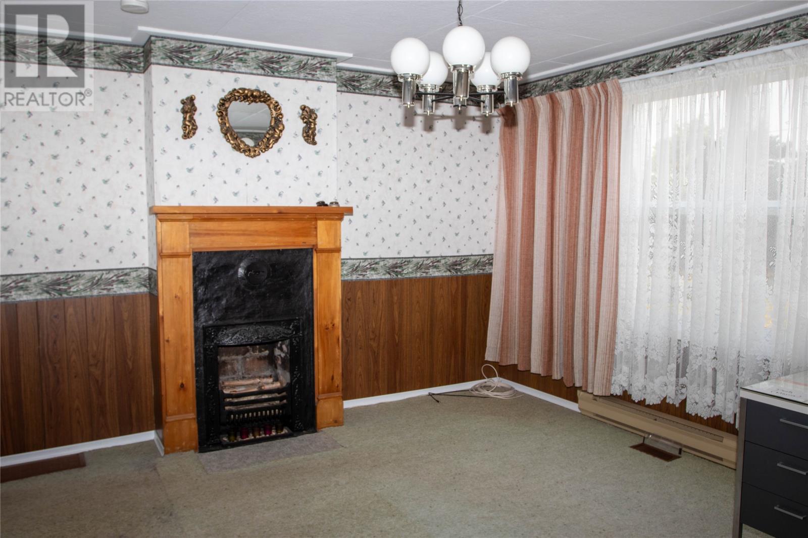 20 Old Road, Elliston, Newfoundland & Labrador  A0C 1N0 - Photo 17 - 1292715