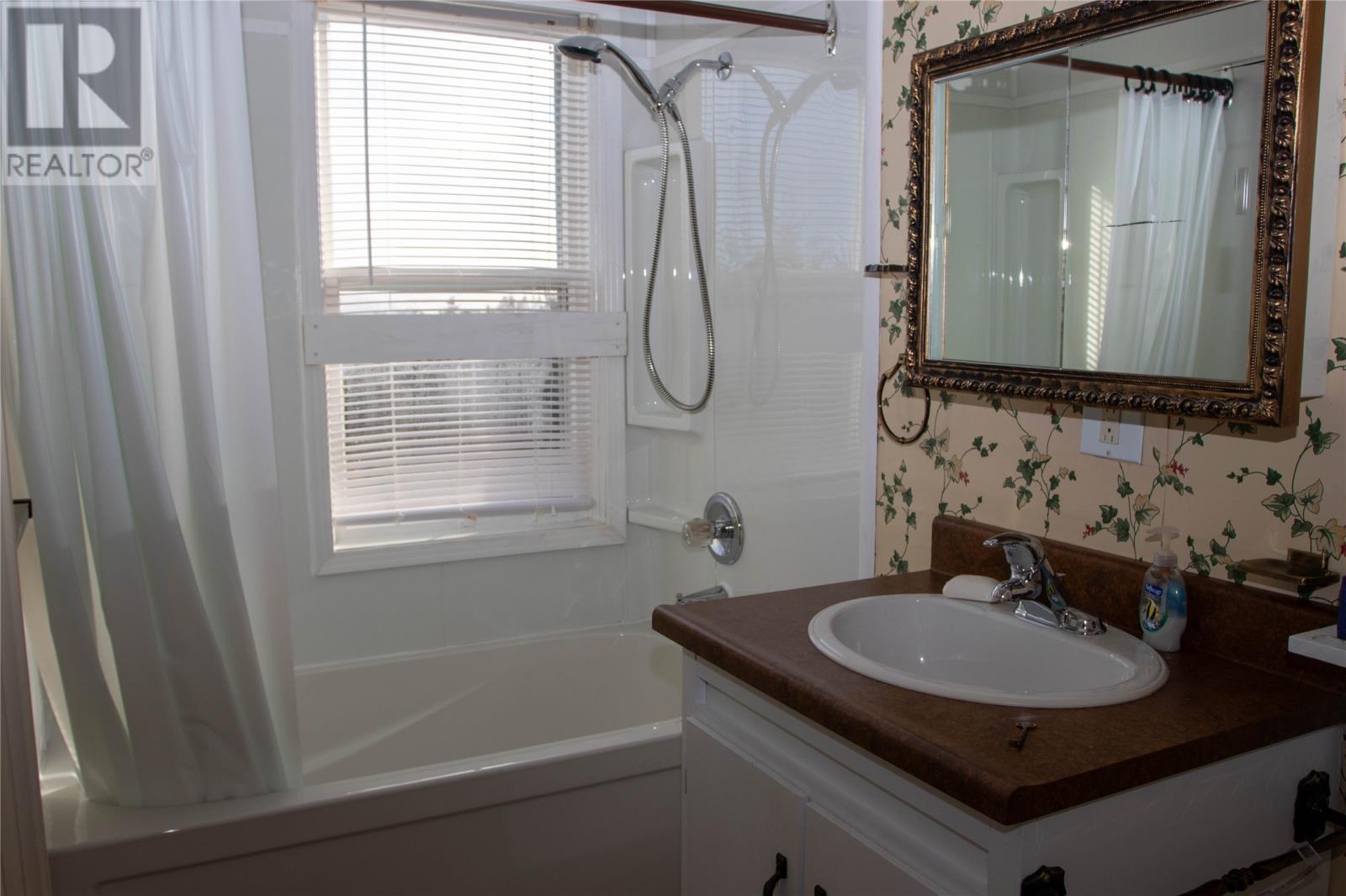 20 Old Road, Elliston, Newfoundland & Labrador  A0C 1N0 - Photo 19 - 1292715