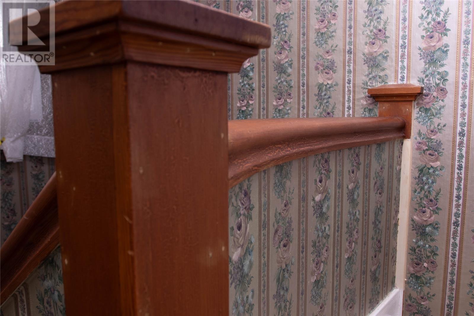 20 Old Road, Elliston, Newfoundland & Labrador  A0C 1N0 - Photo 20 - 1292715