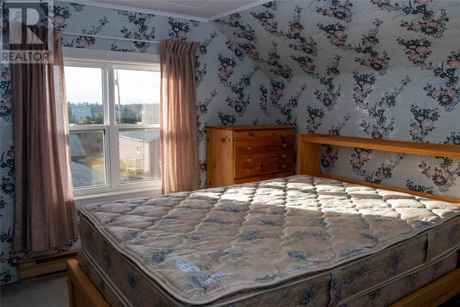 20 Old Road, Elliston, Newfoundland & Labrador  A0C 1N0 - Photo 21 - 1292715