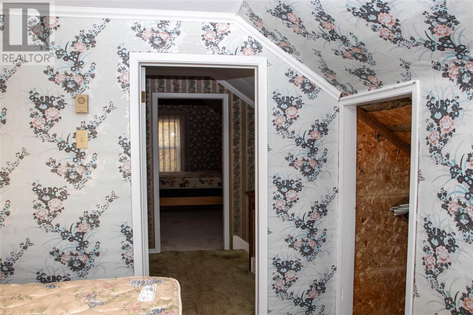 20 Old Road, Elliston, Newfoundland & Labrador  A0C 1N0 - Photo 22 - 1292715