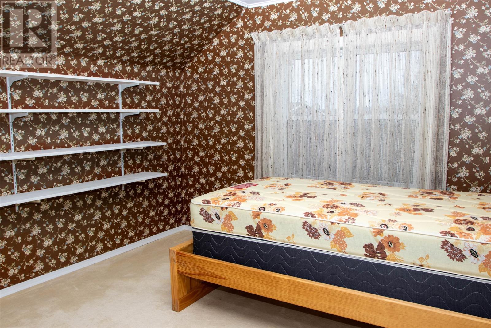 20 Old Road, Elliston, Newfoundland & Labrador  A0C 1N0 - Photo 23 - 1292715