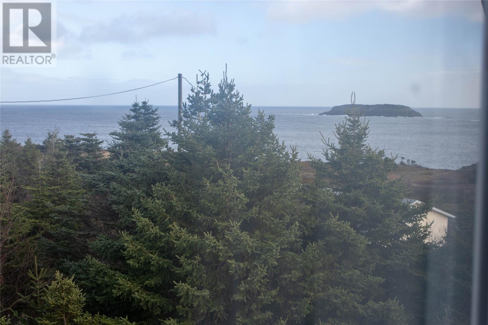 20 Old Road, Elliston, Newfoundland & Labrador  A0C 1N0 - Photo 24 - 1292715