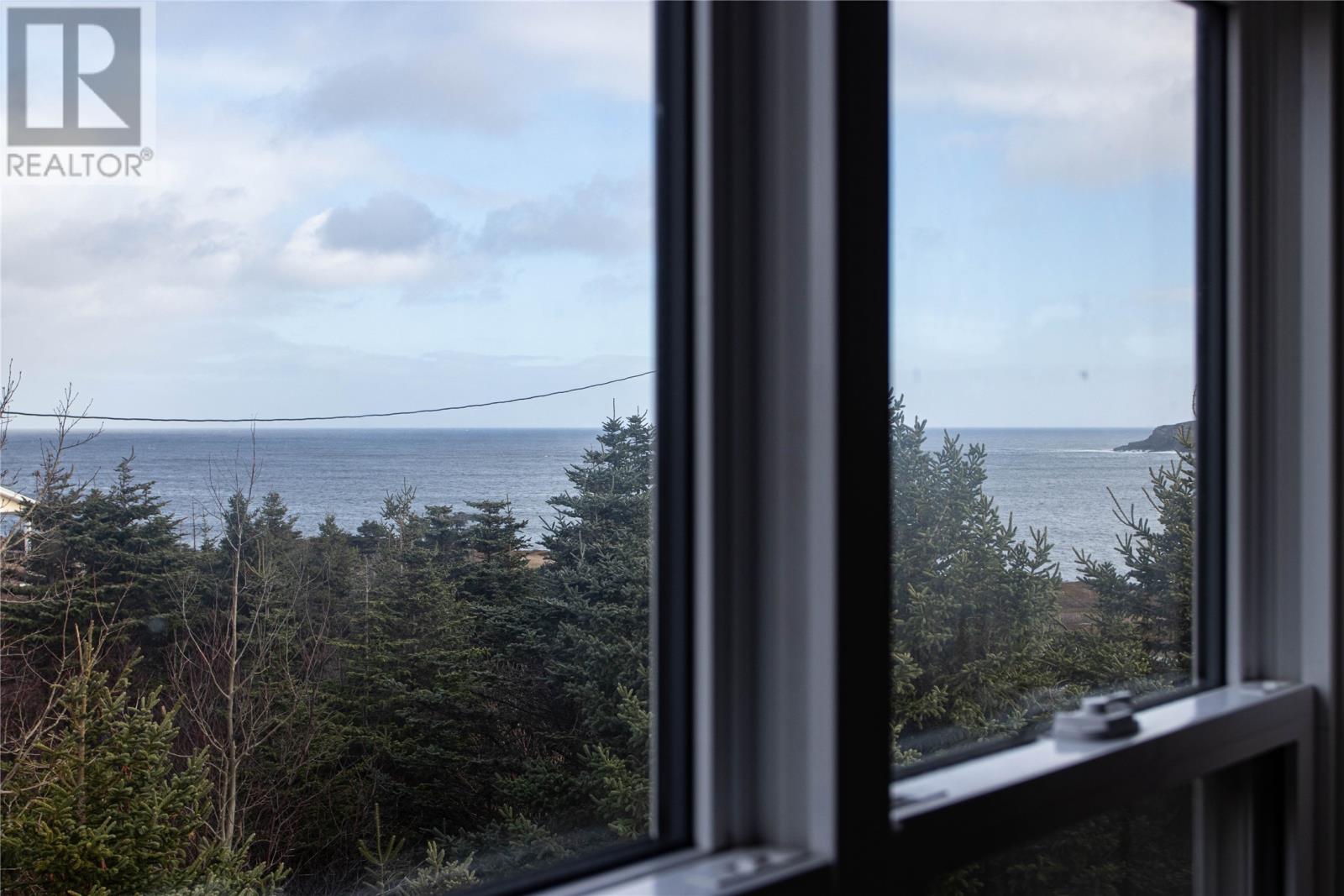 20 Old Road, Elliston, Newfoundland & Labrador  A0C 1N0 - Photo 25 - 1292715