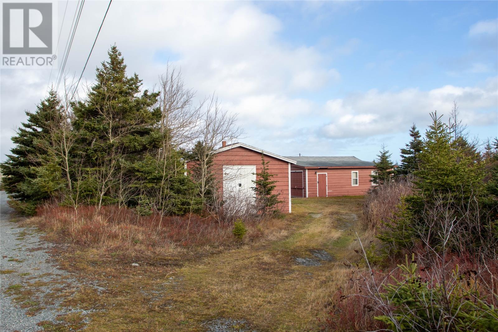 20 Old Road, Elliston, Newfoundland & Labrador  A0C 1N0 - Photo 26 - 1292715