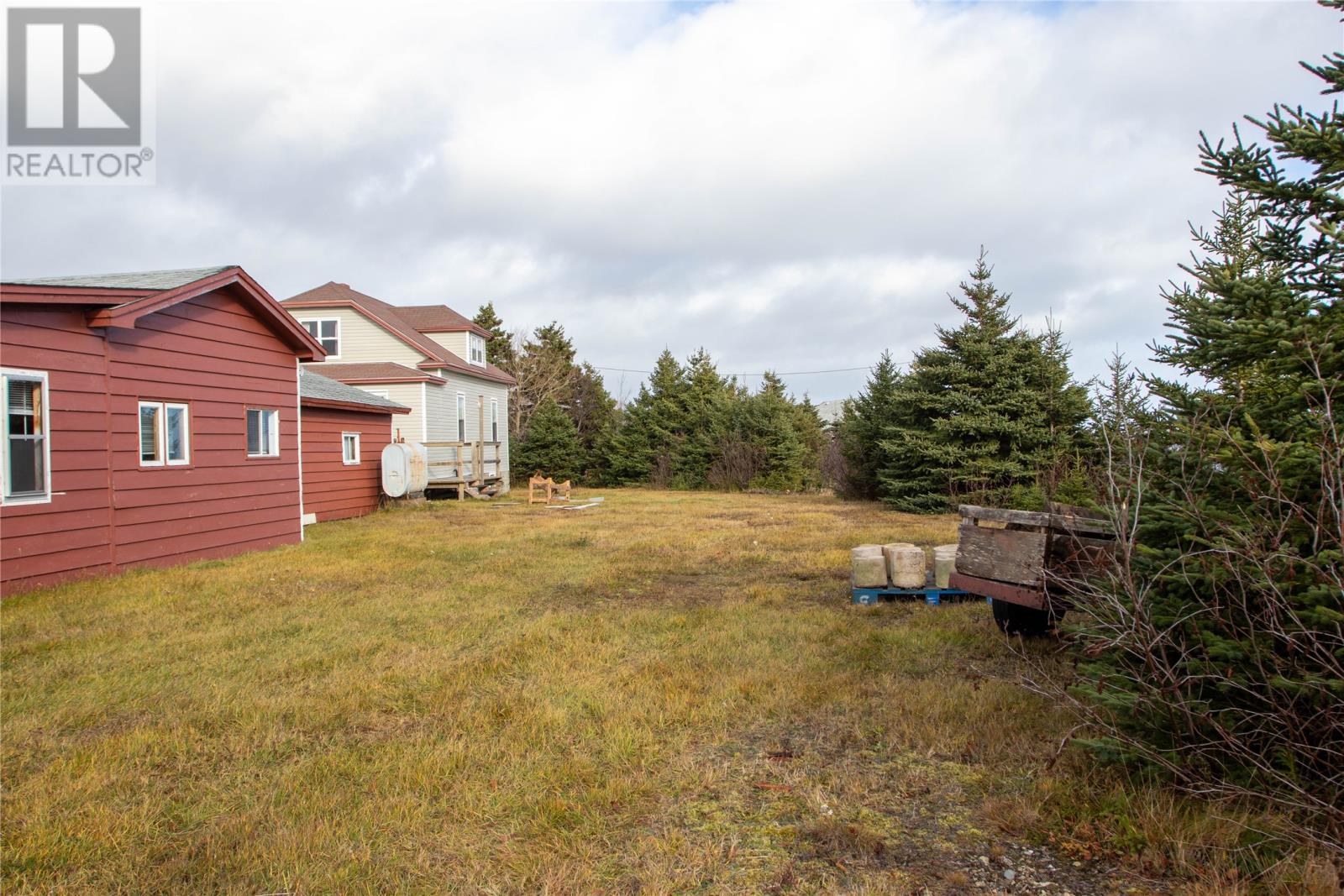 20 Old Road, Elliston, Newfoundland & Labrador  A0C 1N0 - Photo 28 - 1292715