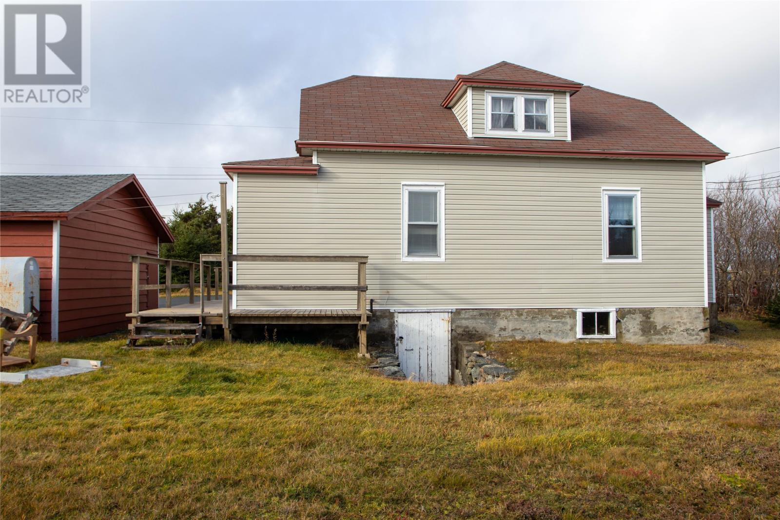 20 Old Road, Elliston, Newfoundland & Labrador  A0C 1N0 - Photo 30 - 1292715